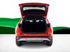 Hyundai Tucson N-LINE1.6 TGDI 48V 150 CV 5P - Foto 2