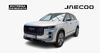 Jaecoo 7 1.6T 108kW (145CV) DCT Exclusive - Foto 2