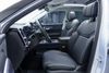 Jaecoo 7 1.6T 108kW (145CV) DCT Exclusive - Foto 2