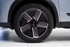 Jaecoo 7 1.6T 108kW (145CV) DCT Exclusive - Foto 2