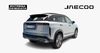 Jaecoo 7 1.6T 108kW (145CV) DCT Exclusive - Foto 2