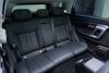 Jaecoo 7 1.6T 108kW (145CV) DCT Exclusive - Foto 2
