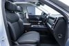 Jaecoo 7 1.6T 108kW (145CV) DCT Exclusive - Foto 2