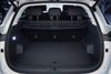 Jaecoo 7 1.6T 108kW (145CV) DCT Exclusive - Foto 2