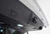 Jaecoo 7 1.6T 108kW (145CV) DCT Exclusive - Foto 2