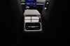 Jaecoo 7 Exclusive 1.6 TGDI 108kW (145CV) AWD - Foto 2