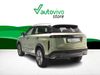 Jaecoo 7 Exclusive 1.6 TGDI 108kW (145CV) AWD - Foto 2