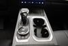 Jaecoo 7 Exclusive 1.6 TGDI 108kW (145CV) AWD - Foto 2