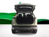 Jaecoo 7 Exclusive 1.6 TGDI 108kW (145CV) AWD - Foto 2