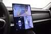 Jaecoo 7 Exclusive 1.6 TGDI 108kW (145CV) AWD - Foto 2