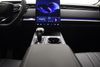 Jaecoo 7 Exclusive 1.6 TGDI 108kW (145CV) AWD - Foto 2