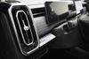 Jaecoo 7 Exclusive 1.6 TGDI 108kW (145CV) AWD - Foto 2