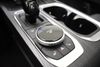Jaecoo 7 Exclusive 1.6 TGDI 108kW (145CV) AWD - Foto 2