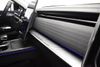 Jaecoo 7 Exclusive 1.6 TGDI 108kW (145CV) AWD - Foto 2