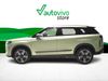 Jaecoo 7 Exclusive 1.6 TGDI 108kW (145CV) AWD - Foto 2