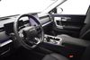 Jaecoo 7 Exclusive 1.6 TGDI 108kW (145CV) AWD - Foto 2