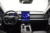 Jaecoo 7 Exclusive 1.6 TGDI 108kW (145CV) AWD - Foto 2