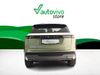 Jaecoo 7 Exclusive 1.6 TGDI 108kW (145CV) AWD - Foto 2
