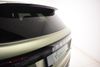 Jaecoo 7 Exclusive 1.6 TGDI 108kW (145CV) AWD - Foto 2