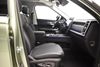 Jaecoo 7 Exclusive 1.6 TGDI 108kW (145CV) AWD - Foto 2