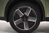 Jaecoo 7 Exclusive 1.6 TGDI 108kW (145CV) AWD - Foto 2