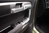 Jaecoo 7 Exclusive 1.6 TGDI 108kW (145CV) AWD - Foto 2