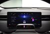 Jaecoo 7 Exclusive 1.6 TGDI 108kW (145CV) AWD - Foto 2