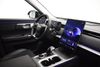 Jaecoo 7 Exclusive 1.6 TGDI 108kW (145CV) AWD - Foto 2