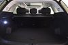 Jaecoo 7 Exclusive 1.6 TGDI 108kW (145CV) AWD - Foto 2