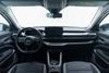 Jeep Avenger LONGITUDE BEV 54KWH 156 CV 5P - Foto 2