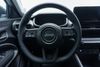 Jeep Avenger LONGITUDE BEV 54KWH 156 CV 5P - Foto 2