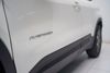 Jeep Avenger LONGITUDE BEV 54KWH 156 CV 5P - Foto 2