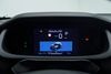 Jeep Avenger LONGITUDE BEV 54KWH 156 CV 5P - Foto 2