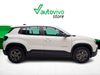 Jeep Avenger LONGITUDE BEV 54KWH 156 CV 5P - Foto 2