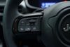 Jeep Avenger LONGITUDE BEV 54KWH 156 CV 5P - Foto 2