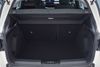 Jeep Avenger LONGITUDE BEV 54KWH 156 CV 5P - Foto 2