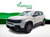 Jeep Avenger LONGITUDE BEV 54KWH 156 CV 5P - Foto 2