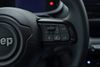 Jeep Avenger LONGITUDE BEV 54KWH 156 CV 5P - Foto 2