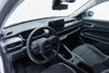 Jeep Avenger LONGITUDE BEV 54KWH 156 CV 5P - Foto 2