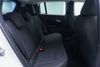 Jeep Avenger LONGITUDE BEV 54KWH 156 CV 5P - Foto 2