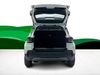 Jeep Avenger LONGITUDE BEV 54KWH 156 CV 5P - Foto 2