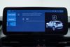 Jeep Avenger LONGITUDE BEV 54KWH 156 CV 5P - Foto 2
