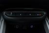 Jeep Avenger LONGITUDE BEV 54KWH 156 CV 5P - Foto 2