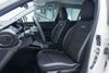 Jeep Avenger LONGITUDE BEV 54KWH 156 CV 5P - Foto 2