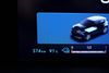 Jeep Avenger LONGITUDE BEV 54KWH 156 CV 5P - Foto 2