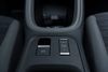 Jeep Avenger LONGITUDE BEV 54KWH 156 CV 5P - Foto 2
