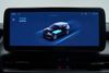 Jeep Avenger LONGITUDE BEV 54KWH 156 CV 5P - Foto 2