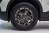 Jeep Avenger LONGITUDE BEV 54KWH 156 CV 5P - Foto 2