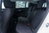Jeep Avenger LONGITUDE BEV 54KWH 156 CV 5P - Foto 2