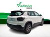 Jeep Avenger LONGITUDE BEV 54KWH 156 CV 5P - Foto 2